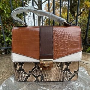 Aldo Cross body bag